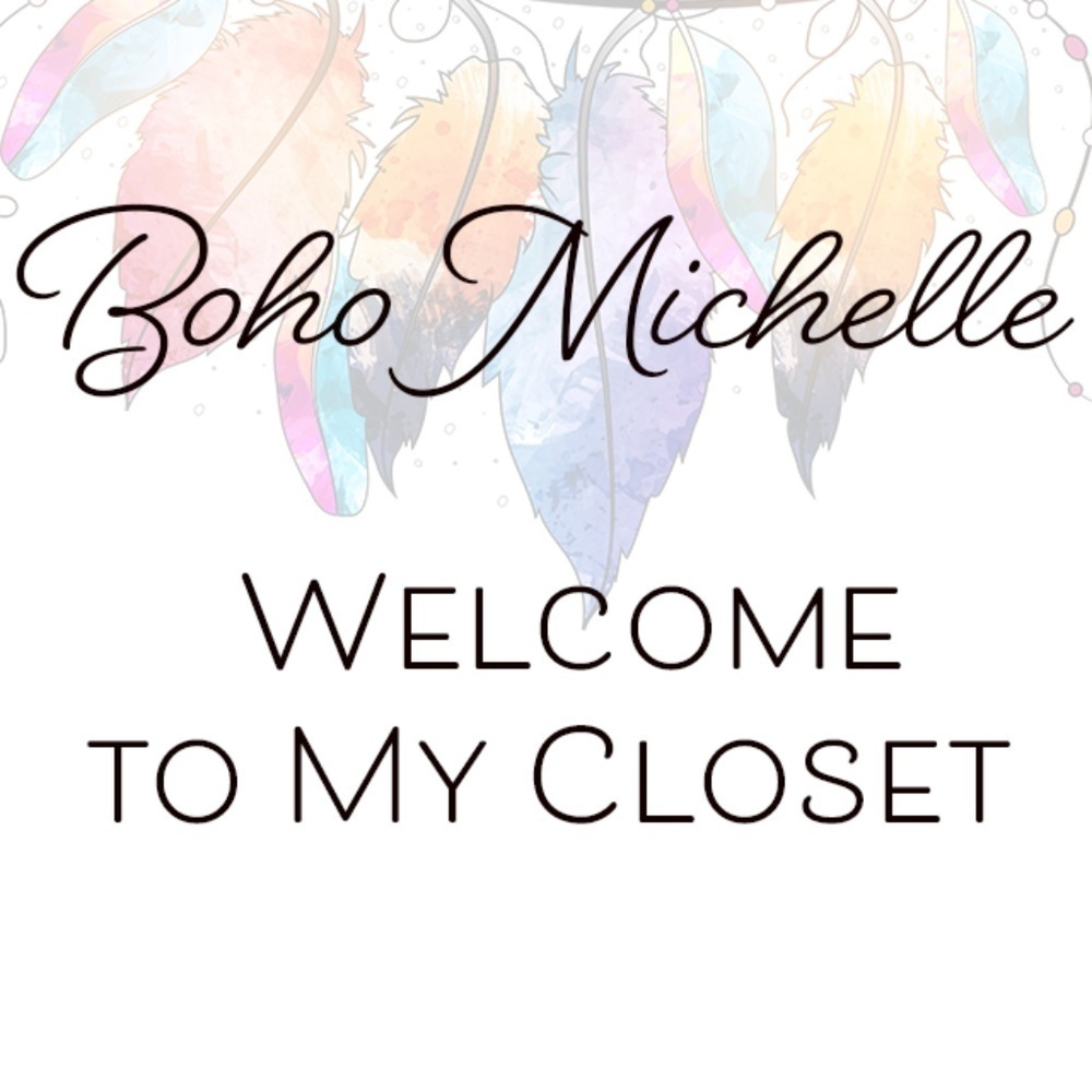 Like to Bookmark! New Listings Daily!